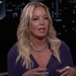 NBA – Dégoutée, Jeanie Buss balance cash sur un autre proprio : « Il m’a touché les…