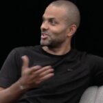 NBA – Tony Parker balance : « La meilleure ambiance dans le monde entier, c’est en…