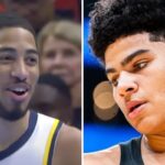 NBA – Killian Hayes humilié après le massacre historique de Tyrese Haliburton : « Souvenez-vous…