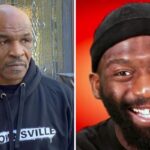 PFL – Cédric Doumbé lâche son avis ultra-cash sur Mike Tyson : « C’est vraiment…