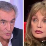 Avant BHL, les confidences chaudes d’Arielle Dombasle (70 ans) sur sa vie privée : « J’étais une…