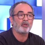 Bruno Solo (59 ans) révèle lui-même son addiction : « C’était devenu une…