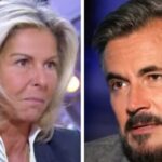 Caroline Margeridon (57 ans) donne son avis cash sur Olivier Minne : « C’est une vraie…