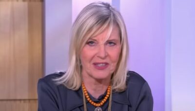 À 75 ans, Chantal Ladesou se lâche sur sa vie intime : « Mon mari n’aime pas quand je…
