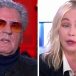 28 ans après leur divorce, Daniel Auteuil cash sur Emmanuelle Béart : « C’est quelqu’un de…