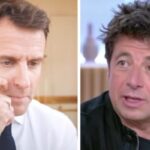 Furax, Patrick Bruel (64 ans) défonce Emmanuel Macron : « Il n’a aucune…