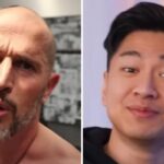 À 46 ans, GregMMA sans détour sur son disciple Henry Tran : « À mon sens, c’est…