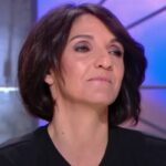 Plus jeune que son compagnon de 16 ans, Florence Foresti cash : « On peut se…