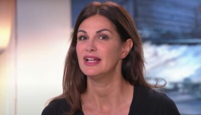 Affichée totalement nue par la presse, Helena Noguerra brise le silence : « Je sais bien que…