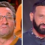 La remarque très osée de Cyril Hanouna à Jean-Michel (49 ans), candidat culte d’ADP : « Le gars il…