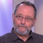 À 75 ans, Jean Reno sans filtre : « Avec une nana ou un mec, on peut se…