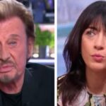 Nolwenn Leroy (41 ans) cash sur le comportement de Johnny Hallyday : « Il m’avait…