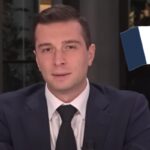 En plein chaos, Jordan Bardella cash si le RN arrive au pouvoir : « Notre première mesure sera…