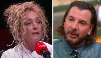 Séparés depuis 20 ans, l’ex de Michaël Youn cash sur lui : « Je ne me souviens même plus de…