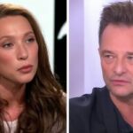 À 57 ans, David Hallyday révèle cash ce qu’il pense de Laura Smet, Jade et Joy : « Je ne les…