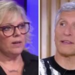 Laurence Boccolini répond cash aux propos violents de Nagui sur TLMVPSP :  « Ce qu’il a dit, je…