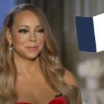 En France, le comportement honteux de Mariah Carey (54 ans) : « J’ai besoin de…