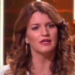 La révélation sur la vie intime de Marlène Schiappa (41 ans) confirmée par elle-même : « Elle est…