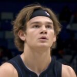 NBA – Porté disparu, Mac McClung ressurgit avec du jamais-vu et détruit tout sur son passage !