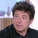 Patrick Bruel (64 ans) cash sur les coulisses des Enfoirés : « J’avais l’impression…