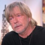 Alcool, cigarettes, Renaud (71 ans) dit tout sur sa consommation :  « Je…