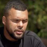 À la retraite, Jo-Wilfried Tsonga balance sur une star : « Il essaie souvent de…