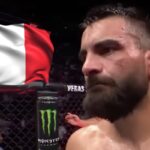UFC – Un mois après, polémique autour de la défaite de Saint-Denis en France : « Pourquoi…