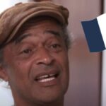 À 5 mois des JO, le coup de gueule de Yannick Noah sur les Français : « Beaucoup de gens ne…