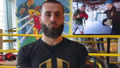 IbraTV se livre cash sur son enfance : « Chez nous, un homme doit savoir se…