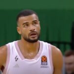 NBA – Timothé Luwawu-Cabarrot cash sur les salaires en France et en NBA : « En Europe, tu ne…