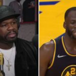 NBA – 50 Cent réagit cash au craquage de Draymond Green, Jusuf Nurkic lui répond !