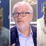 NBA – Après la suspension de Draymond, Jacques Monclar cash sur Steve Kerr : « Je suis…