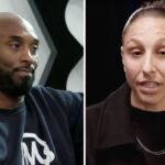 NBA – Sans pitié, le trash-talk de Kobe pour une légende WNBA : « Tu as…