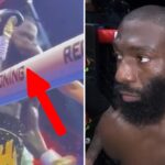 Ngannou, Doumbé : les stars réagissent au fiasco Deontay Wilder !