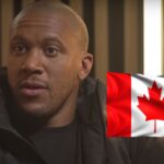 UFC – Ciryl Gane cash sur sa vie au Canada : « J’ai été extrêmement…