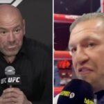 Furax, McGregor craque et menace ouvertement l’UFC : « Ma patience a ses limites »