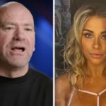 UFC – Après Dana White, la sulfureuse Paige VanZant révèle sa folle transformation physique !