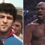 « Ce Russe aurait massacré tout le monde à l’UFC, même Jon Jones ! »