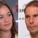 Compagne de Tony Parker, Alizé Lim (33 ans) cash sur Rafael Nadal : « Il m’a…