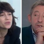 Contre l’avis de son père, Charlotte Gainsbourg (52 ans) cash sur la drogue : « J’ai honte de…