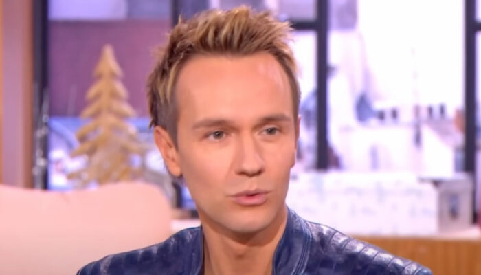 Cyril Féraud