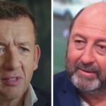 15 ans après les Ch’tis, Dany Boon sans filtre sur Kad Merad : « Il a une grande…