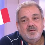 À 64 ans, Didier Bourdon tire la sonnette d’alarme sur la France : « Je crois que…