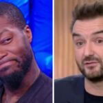 Djibril Cissé (42 ans) cash sur son embrouille avec Cyril Lignac : « Ça sert à quoi que je…