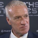 Didier Deschamps (55 ans) révèle son excès dans la vie : « Ma femme vous dirait que…