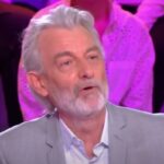 À 59 ans, Gilles Verdez confie sans honte son addiction : « J’en ai parlé à…