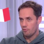 À 46 ans, Grand Corps Malade cash sur l’état de la société : « On vit dans un…