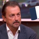 À 60 ans, Henri Leconte donne son avis cash sur le tennis français : « On est en pleine…