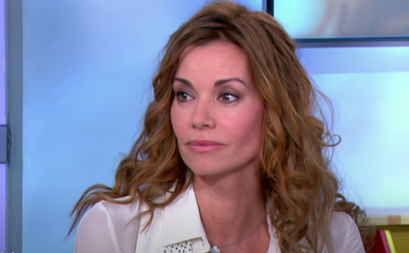 Ingrid Chauvin