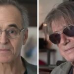 À 80 ans, Jacques Dutronc règle son compte à Jean-Jacques Goldman : « Je n’ai…